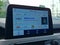 2021 Ford Escape Plug-In Hybrid SEL