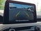 2021 Ford Escape Plug-In Hybrid SEL