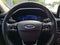 2021 Ford Escape Plug-In Hybrid SEL