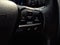 2021 Ford Escape Plug-In Hybrid SEL