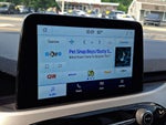 2021 Ford Escape Plug-In Hybrid SEL