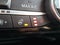 2021 Ford Escape Plug-In Hybrid SEL