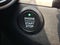 2021 Ford Escape Plug-In Hybrid SEL