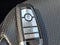 2021 Ford Escape Plug-In Hybrid SEL
