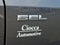 2021 Ford Escape Plug-In Hybrid SEL