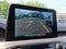 2021 Ford Escape Plug-In Hybrid SEL