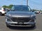2021 Ford Escape Plug-In Hybrid SEL