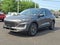 2021 Ford Escape Plug-In Hybrid SEL