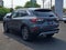 2021 Ford Escape Plug-In Hybrid SEL