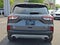 2021 Ford Escape Plug-In Hybrid SEL