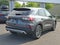 2021 Ford Escape Plug-In Hybrid SEL