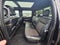 2021 Ford F-150 Tremor