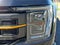 2021 Ford F-150 Tremor