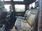 2021 Ford F-150 Tremor