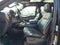 2021 Ford F-150 Tremor