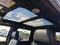 2021 Ford F-150 Tremor