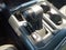 2021 Ford F-150 Tremor