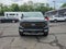 2021 Ford F-150 Tremor