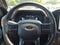 2021 Ford F-150 Tremor