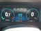 2021 Ford F-150 Tremor