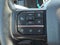 2021 Ford F-150 Tremor
