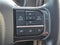 2021 Ford F-150 Tremor