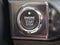 2021 Ford F-150 Tremor