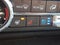 2021 Ford F-150 Tremor