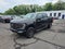 2021 Ford F-150 Tremor