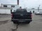 2021 Ford F-150 Tremor