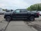 2021 Ford F-150 Tremor