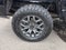 2021 Ford F-150 Tremor
