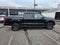 2021 Ford F-150 Tremor