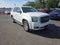 2019 GMC Yukon SLE