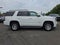 2019 GMC Yukon SLE