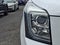 2019 GMC Yukon SLE
