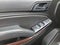 2019 GMC Yukon SLE