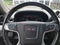 2019 GMC Yukon SLE