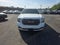 2019 GMC Yukon SLE