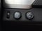 2019 GMC Yukon SLE