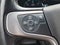 2019 GMC Yukon SLE