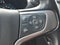 2019 GMC Yukon SLE