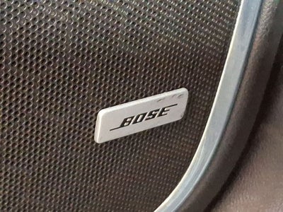 2019 GMC Yukon SLE
