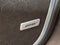 2019 GMC Yukon SLE