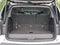 2019 GMC Yukon SLE