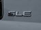 2019 GMC Yukon SLE