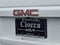 2019 GMC Yukon SLE