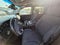 2019 GMC Yukon SLE