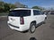2019 GMC Yukon SLE