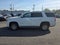 2019 GMC Yukon SLE